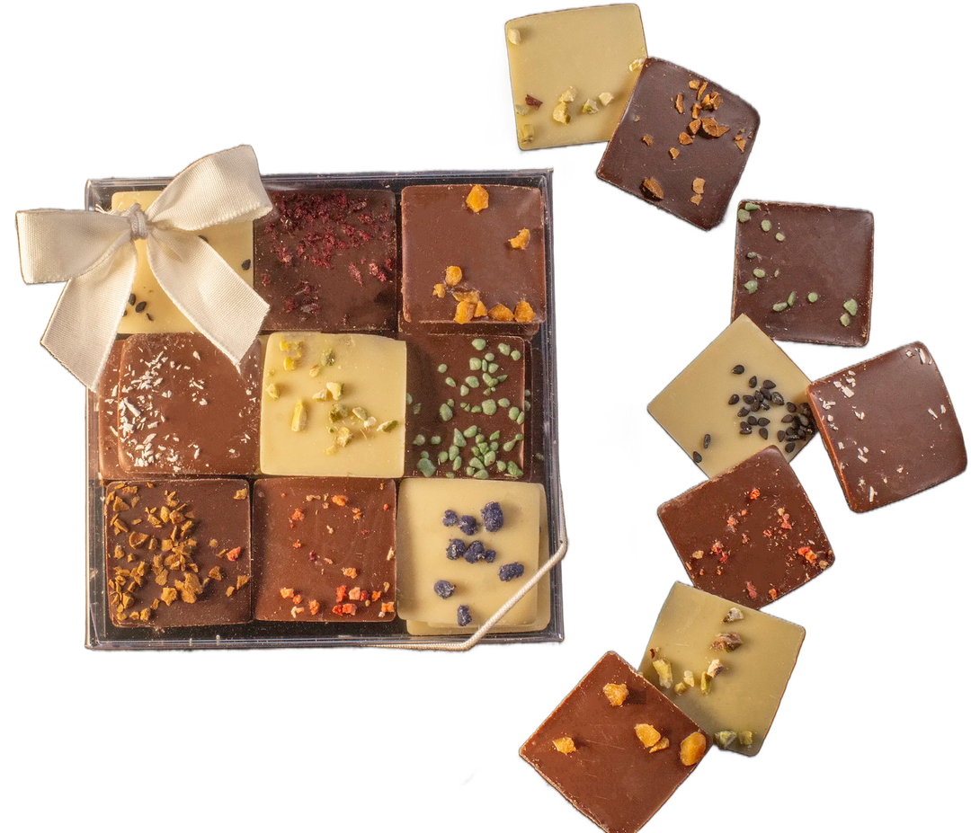 Napolitains