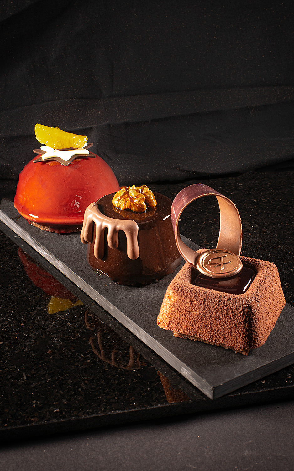 Weihnachtsdessert-25-web